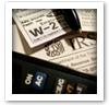 Calculators